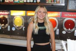 2024 TF200 WiseGuys (1006).JPG